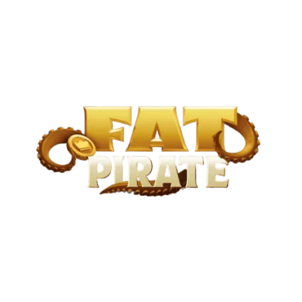 FatPirate logo